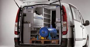 Nutzfahrzeuge Fur Handwerk Und Gewerbe Nutzfahrzeuge Fahrzeuge Handwerker