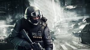 61 Police Screensavers And Wallpaper Find & download free graphic resources for sheriff. 61 police screensavers and wallpaper