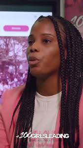 PROM SEASON!!!💕🤞🏽 Our girls look amazing!😍 Thank you to our mentors  Lesley & Lashae for seeing our beautiful mentees off for prom! Major Thank  you to Dwayne McBride -Security company/ Willie and