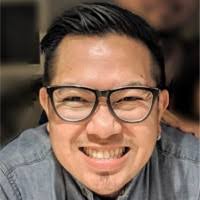 John Amundson Email & Phone Number