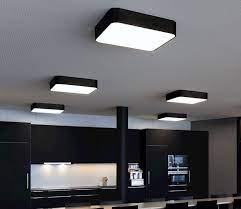 Berbagai jenis lampu led rumah pada dasarnya perlu disesuaikan dengan kondisi pencahayaan. Jenis Lampu Rumah Modern Malaypino