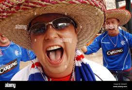 Colin craig hi-res stock photography and images