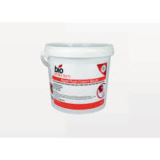 Dec 26, 2019 · without a septic tank or sewer system, shower and toilet waste also need somewhere to go. C1568126 Royal Flush Cistern Blocks Tub Of 24 Pack Of 24 Findel International