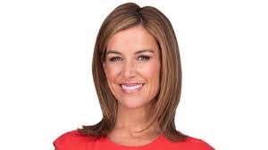 Sara Boston's Instagram, Twitter & Facebook