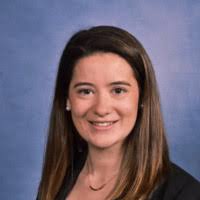 16600+ "Delaney " profiles