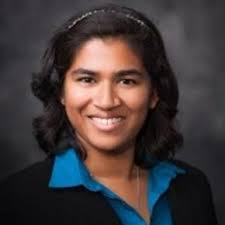 Program with Abstracts, Volume 67, Number 4 by Association of Environmental  &amp; Engineering Geologists (AEG)