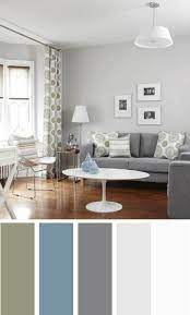 The Most Popular New Living Room Color Scheme Ideas That Will Add Personality Living Room Color Schemes Choosing Living Room Colors Popular Living Room Colors