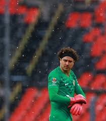 We did not find results for: Club America Vs Cruz Azul 2020 Highlights Jonathan Rodriguez Finally Beats Memo Ochoa