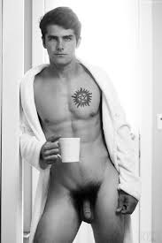 Of Course We Needed To See More Of Jessie Smith - Nude Men, Nude Male  Models, Gay Selfies & Gay Porn