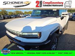 Image result for Interstellar White 2026 Hummer