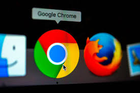 Get more done with the new google chrome. Google Is Testing A New Feature That Speeds Up The Chrome Browser Here S How To Get It Now Bgr
