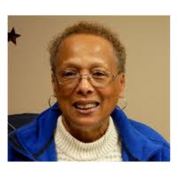 Workforce recognition