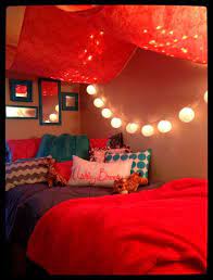 Summer is almost gone but there's still time to save! Pin By Nicole Palazzo On College Dorm Sweet Dorm College Dorm Rooms Dorm Room Decor