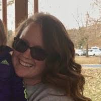 Danielle Suhr's Instagram, Twitter & Facebook