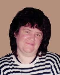 Linda Sue Osborne Obituary