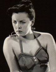 In Her Own Words: Margaret Kerry |