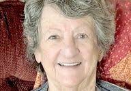 The Ritzville Adams County Journal Obituaries