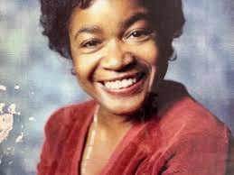 Ms. Jean "Aunt Jeanie" Marie 'Durand' Duncan's Funeral Details