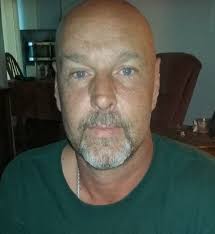 Obituary for Robert E. Welsh