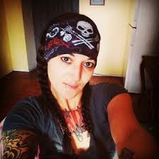 Cheryl Poisson's Instagram, Twitter & Facebook