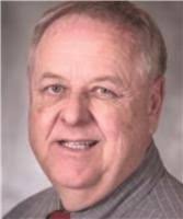 THEODORE LONDON Obituary (1950