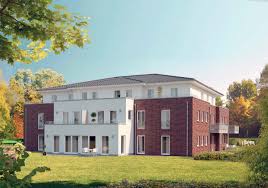 Jetzt die passende wohnung finden! Villa Fresena Wittmund