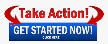 Image result for click here png button