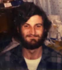 Floyd Spoor Jr. — Leon Pucedo Funeral Home