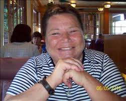KATHRYN LAFAVE Obituary and Online Memorial (2012)