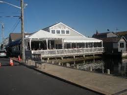 Pin By A Door Nments By Bill Keck On Lbi Beach Haven Long Beach Island Jersey Shore