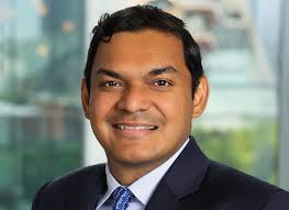 North America's best trade finance bank 2025: HSBC