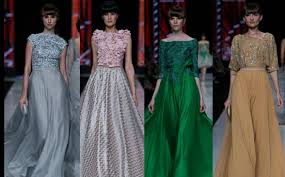 Ivan gunawan keluarkan dua desain cincin yaitu one love dan friendship ring/©kapanlagi.com®/bayu herdianto. 44 Gaun Pesta Rancangan Ivan Gunawan Baru