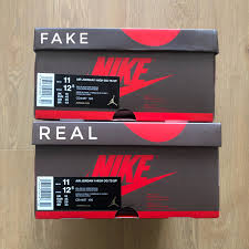 I've already seen several pairs of the replica travis scott jordan 1 on ebay and unfortunately, some have already been purchased by unsuspecting buyers. Real V Fake Nike Air Jordan 1 Travis Scott Cactus Jack Album On Imgur