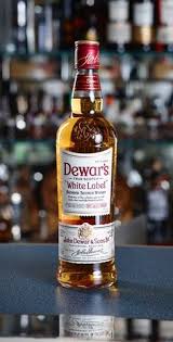 Pin On Whisky In The Jar