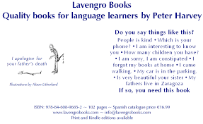 Beginner to advanced · 96% positive feedback · #1 tutor marketplace Lavengro