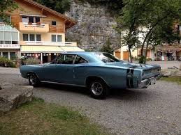 Image result for Light Blue 1968 Coronet