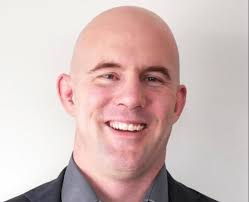 Marcy Sowers: Sen. Yundt talks like a tax-loving social justice warrior,  not a conservative