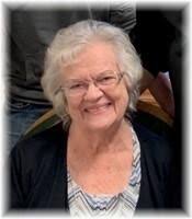 Magdelene Gunden Obituary (1932