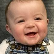 Searle Family Obituaries