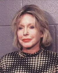 Tina Roundtree's Instagram, Twitter & Facebook