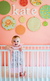 Playing with mirrors and reflection. 170 Best Nursery Diy Ideas Diy Crafts Diy Crafts