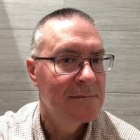 Dale McMaster Email & Phone Number