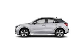 Image result for Florett Silver 2025 Audi