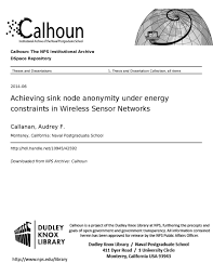 file:achieving sink node anonymity