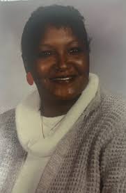 Obituary for Sarah K Washington