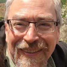 New Life Images Studio