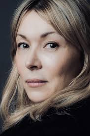 The Sandhamn Murders" Vicky (Del 1) (TV Episode 2020)