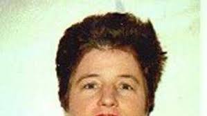 Photos: New Hampshire's unsolved homicides