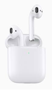 This year, apple released its latest airpods, with the third generation slated to follow in 2020. What Does Applecare For Airpods Cover Is It Worth It Macreports