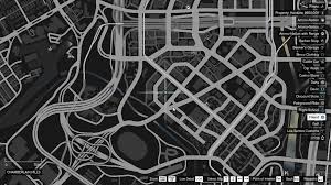 We did not find results for: Gta 5 Random Events Guide Page 2 Of 4 Gta Boom